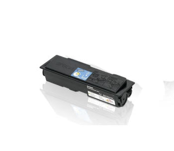 EPSON - Epson C13S050582 Orjinal Toner - Aculaser MX20DN / M2300D (T11221)