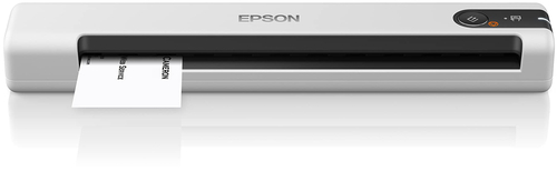 Epson B11B252402 WorkForce (DS-70) Tarayıcı