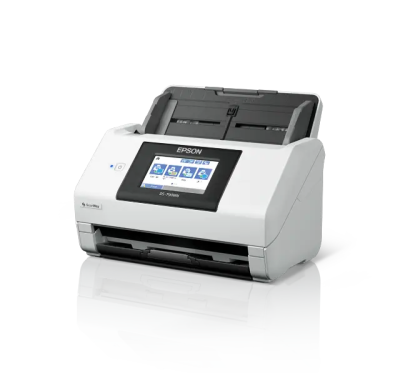 Epson B11B265401 WorkForce (DS-790WN) Tarayıcı - 2