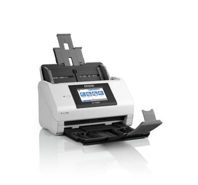 Epson B11B265401 WorkForce (DS-790WN) Tarayıcı - 4