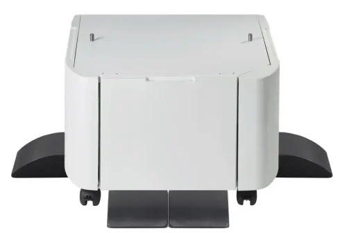 Epson WF-C878RDWF Çok Fonksiyonlu A3 Inkjet Yazıcı + Epson 7112434 High Cabinet + Epson PXA3CU2 500 Sayfalık kağıt Kaseti Dahil - 3
