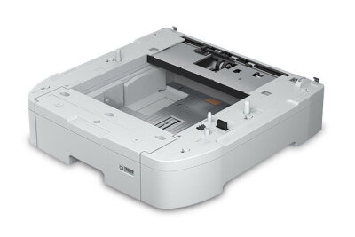 Epson WF-C878RDWF Çok Fonksiyonlu A3 Inkjet Yazıcı + Epson 7112434 High Cabinet + Epson PXA3CU2 500 Sayfalık kağıt Kaseti Dahil - 4