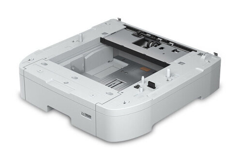 Epson WF-C878RDWF Çok Fonksiyonlu A3 Inkjet Yazıcı + Epson 7112434 High Cabinet + Epson PXA3CU2 500 Sayfalık kağıt Kaseti Dahil - 4