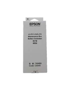 Epson C12C934591 Original Waste Box - L15150 - 2