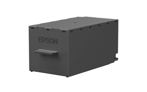 Epson C12C935711 Orjinal Bakım Kiti - SC-P700 / SC-P900 - 1