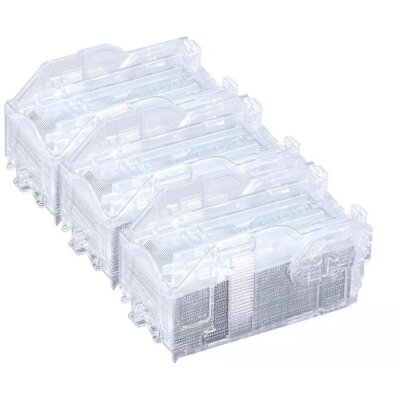 Epson C12C937001 Orjinal Zımba Kartuşu - AM-C5000 / AM-C6000 - EPSON