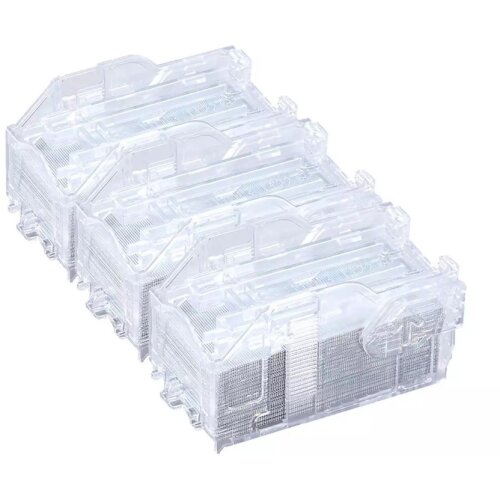 Epson C12C937001 Orjinal Zımba Kartuşu - AM-C5000 / AM-C6000 - 1