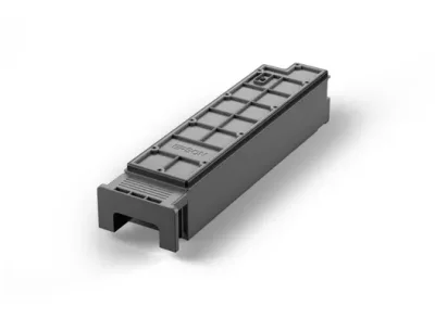 Epson C12C937201 Orjinal Bakım Kutusu - AM-C400 / AM-C550 - EPSON