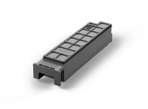Epson C12C937201 Orjinal Bakım Kutusu - AM-C400 / AM-C550 - 1