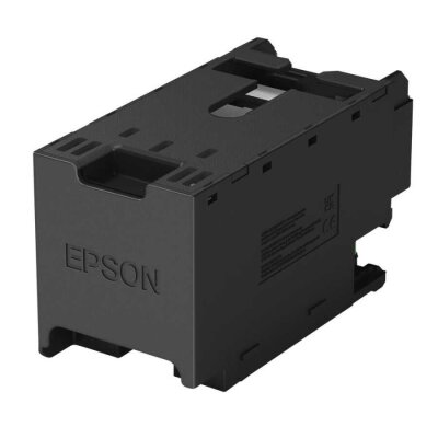Epson C12C938211 Orjinal Bakım Kutusu - EM-C800RDWF - EPSON