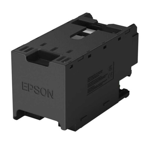 Epson C12C938211 Orjinal Bakım Kutusu - EM-C800RDWF - 1