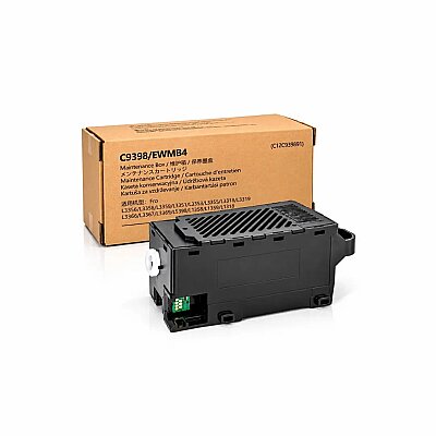 Epson C12C939891 Orjinal Atık Kutusu - L5390 / L3360 - EPSON