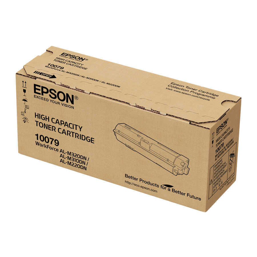 epson m310