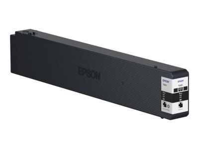 Epson C13T02S100 Black Original Cartridge - WF-C20750 - 2