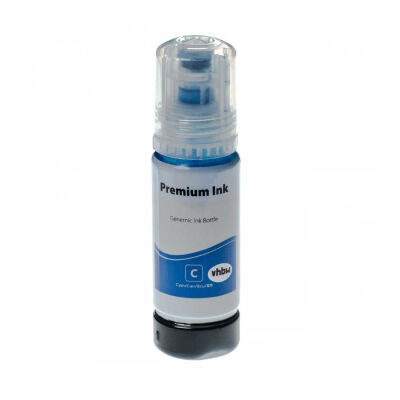 Epson C13T03V24A (101) Mavi Muadil Mürekkep Kartuş - L4150 - EPSON