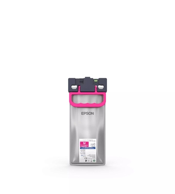 Epson C13T05A300 Magenta Original Cartridge - WorkForce Pro WF-C879 Series - EPSON