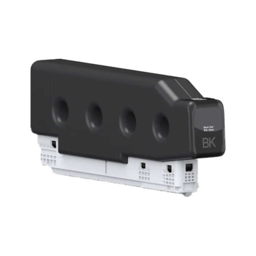 Epson C13T08N140 Siyah Orjinal Kartuş - AM-C400 - 1