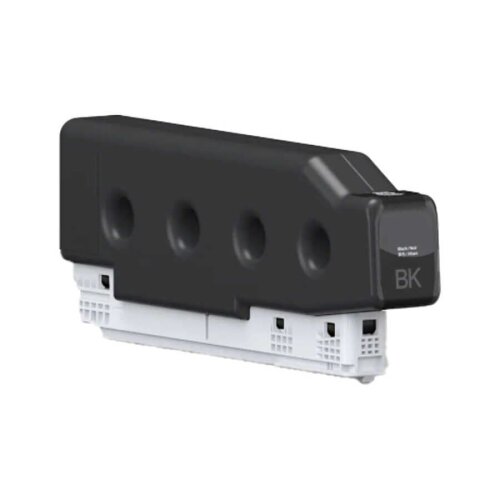 Epson C13T08Q140 Siyah Orjinal Kartuş - AM C550 - 1