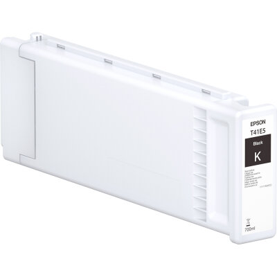 Epson C13T41E540 Siyah Orjinal Kartuş - SC-T3405 - EPSON