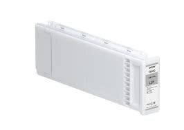 Epson C13T800900 (T8009) Gri Orjinal Kartuş - SC-P10000 - 1