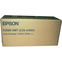 Epson C13S053018 Original Fuser Unit - C2600 - EPSON
