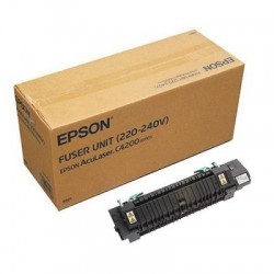 EPSON - Epson C13S053022 Orjinal Transfer Ünitesi - C4200 (T5585)