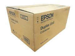 EPSON - Epson C802481 M4000 DUBLEX UNIT- Dublex Ünitesi