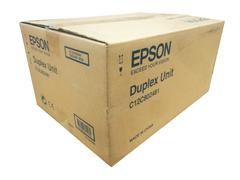 Epson C802481 Original Duplex Unit - M4000
