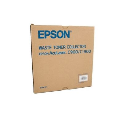 Epson C13S050101 Original Waste Unit - C900 / C1900