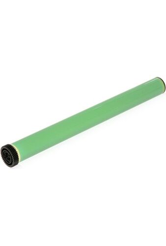 Epson (Caria) 8500 OPC Drum - 1