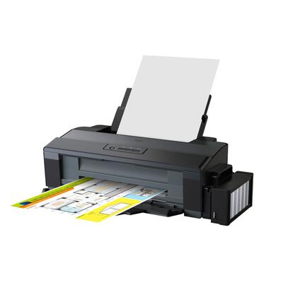 Epson C11CD81401 EcoTank L1300 A3 Color Tank Printer - Thumbnail