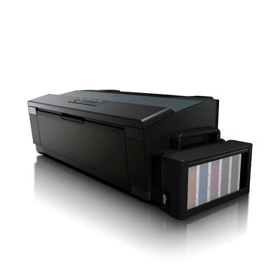 Epson C11CD81401 EcoTank L1300 A3 Color Tank Printer - Thumbnail
