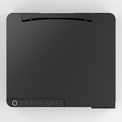 Epson EcoTank L3351 (C11CL62414) Wi-Fi Çok Fonksiyonlu Tanklı Yazıcı - 4