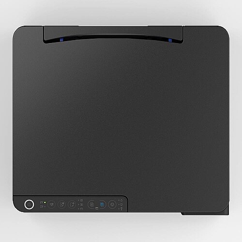 Epson EcoTank L3351 (C11CL62414) Wi-Fi Çok Fonksiyonlu Tanklı Yazıcı - 4