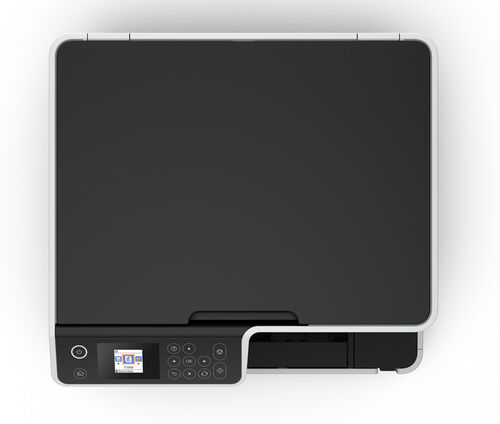 Epson C11CH43402 EcoTank M2170 Printer, Photocopy, Scanner, Wi-Fi, Tank Printer - 5