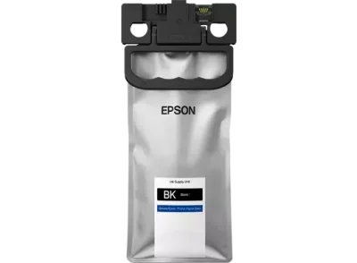 Epson C13T13L140 Siyah Orjinal Kartuş - EM-C8100RDWF - EPSON
