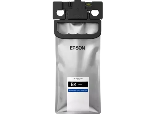Epson C13T13L140 Siyah Orjinal Kartuş - EM-C8100RDWF - 1
