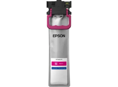 Epson C13T13L340 Kırmızı Orjinal Kartuş - EM-C8100RDWF - EPSON