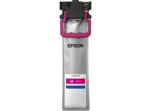 Epson C13T13L340 Kırmızı Orjinal Kartuş - EM-C8100RDWF - 1