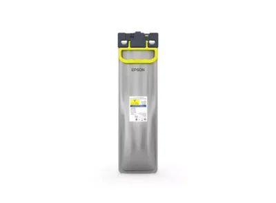 Epson C13T13L440 Sarı Orjinal Kartuş - EM-C8100RDWF - EPSON