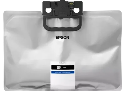 Epson C13T13M140 Siyah Orjinal Kartuş - EM-C8101RDWF  - EPSON