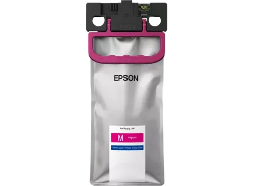 Epson C13T13M340 Kırmızı Orjinal Kartuş - EM-C8101RDWF - 1