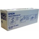 EPSON - Epson C13S051029 Original Drum Unit - EPL-5500 