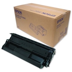 Epson C13S050290 Original Toner - EPL-N2550 - EPSON