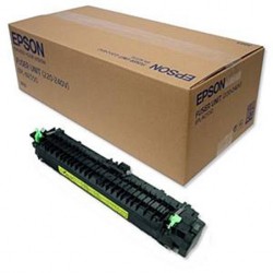 Epson C13S053023 Orjinal Fuser Ünitesi - EPL-N2550 (T4461) - EPSON