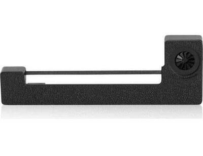Epson C43S015352 (ERC-05) Muadil Şerit - HX-150 / HX-160 (T14721) - EPSON