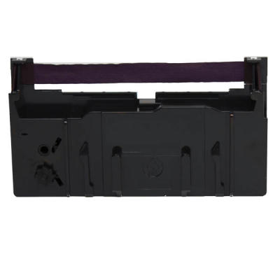 Epson ERC-18 Compatible Printer Ribbon - EPSON