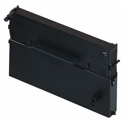 Epson C43S015432 (ERC-21) Purple Compatible Printer Ribbon - EPSON