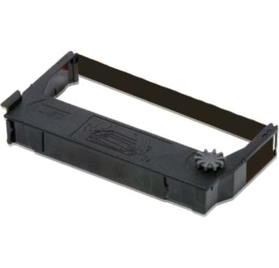 Epson C43S015360 (ERC-23) Muadil Şerit - ADP-400 (T1168) - EPSON