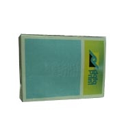 Epson C43S015366 (ERC-27) Compatible Ribbon - TM290 / TM295 - EPSON